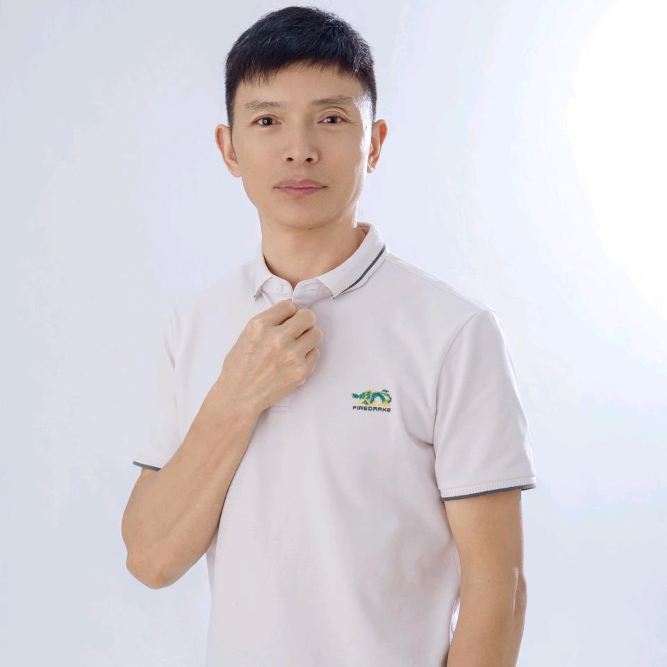 亮哥