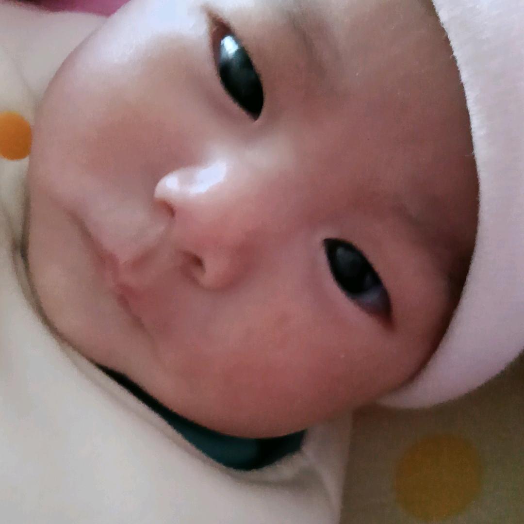 用户77890153