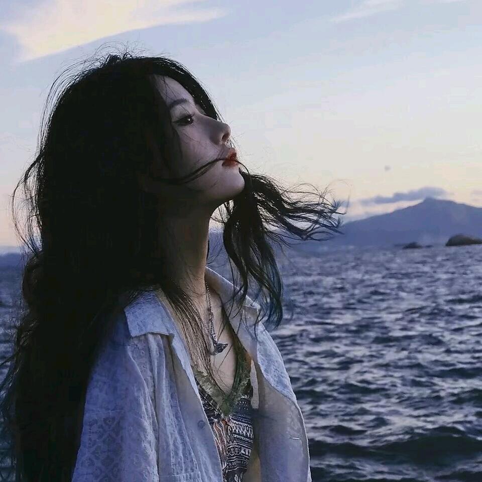 时间温柔皆遗憾