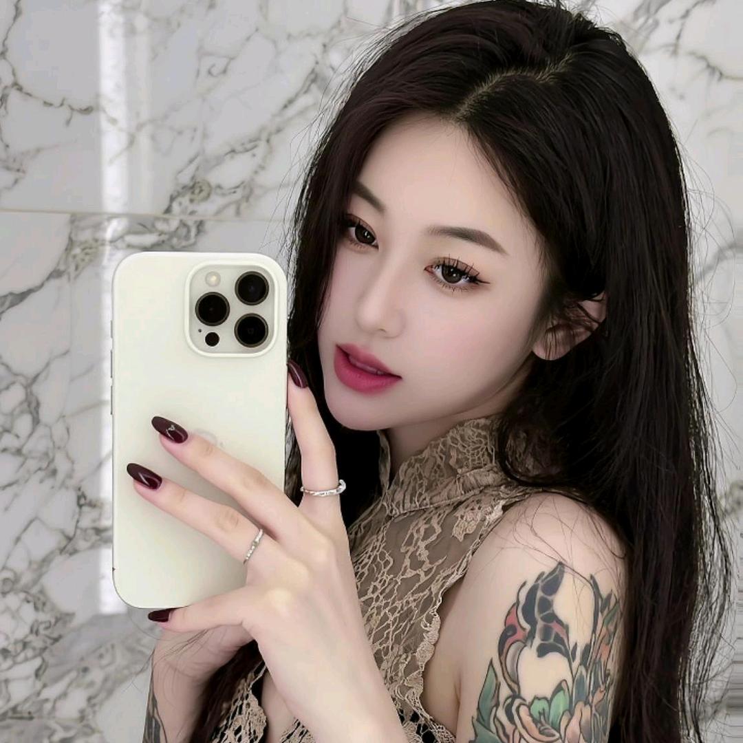 ↓亿戰幸福