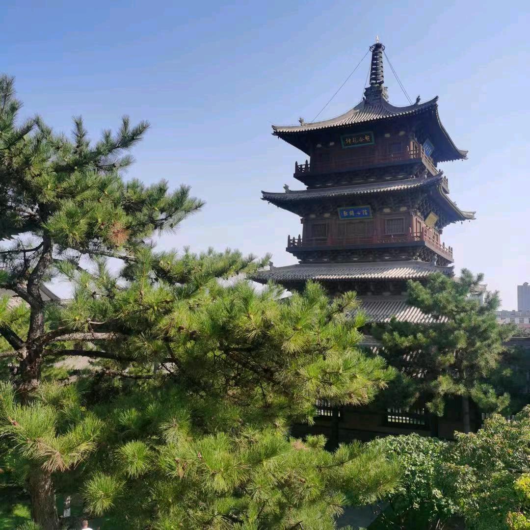 玲瓏