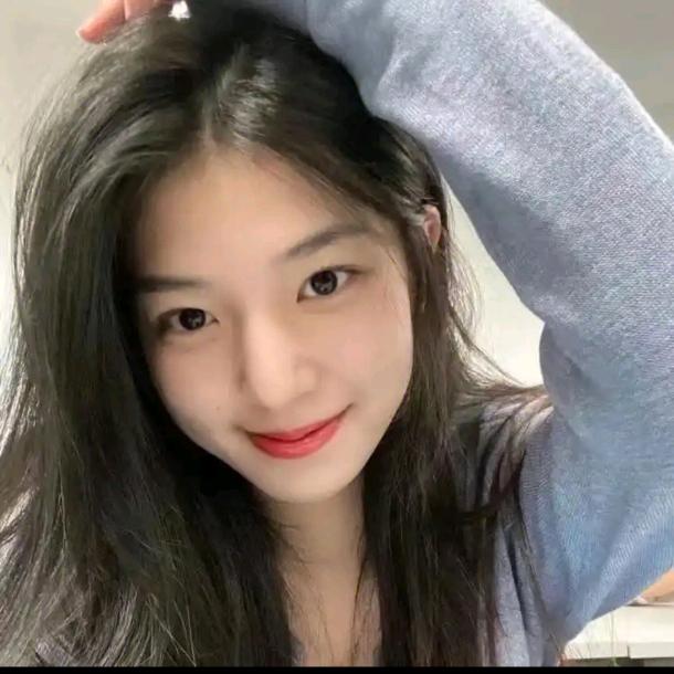小悦悦