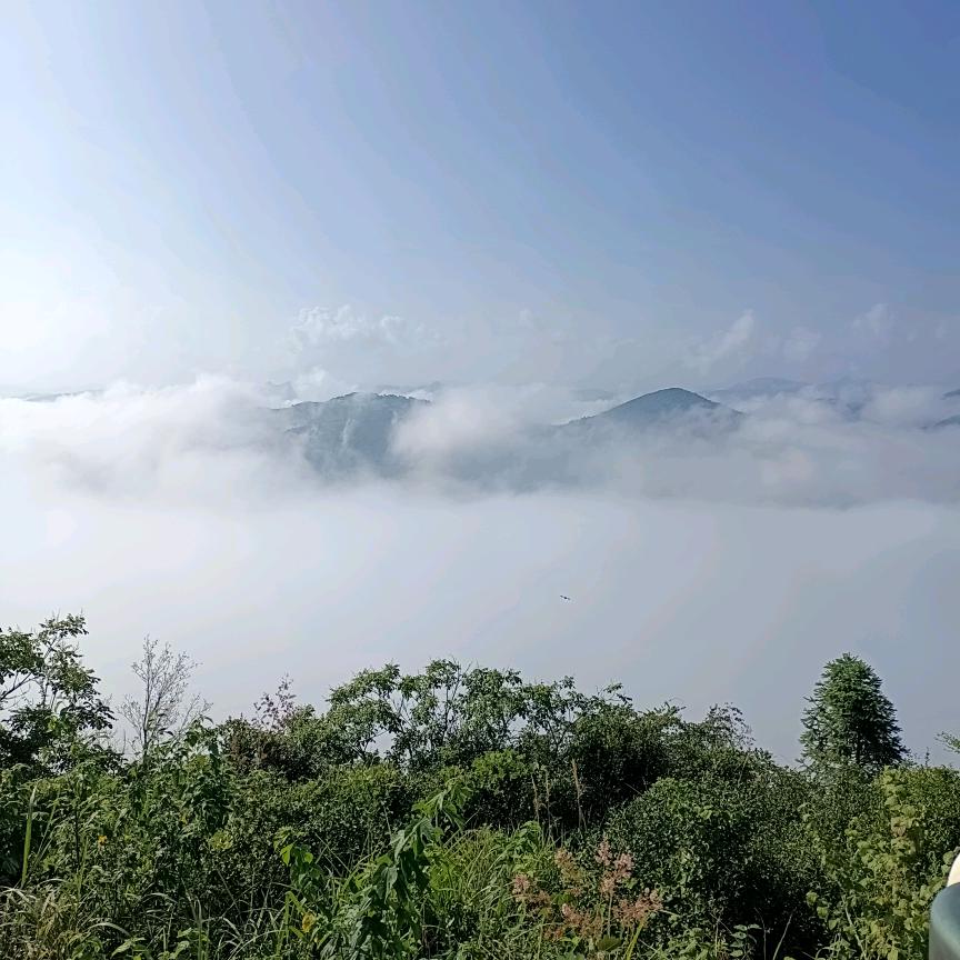 那年的我们