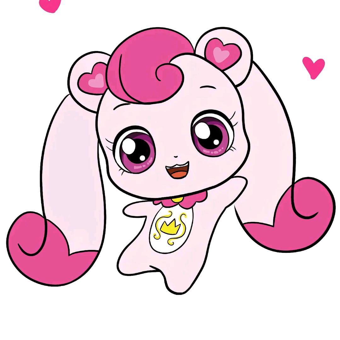 重生之我在优酷看长安二十四计