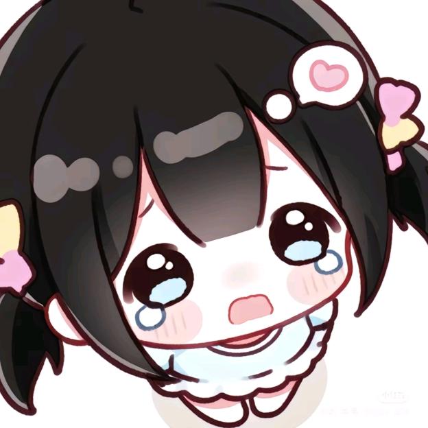 AAA.雷锋小秦