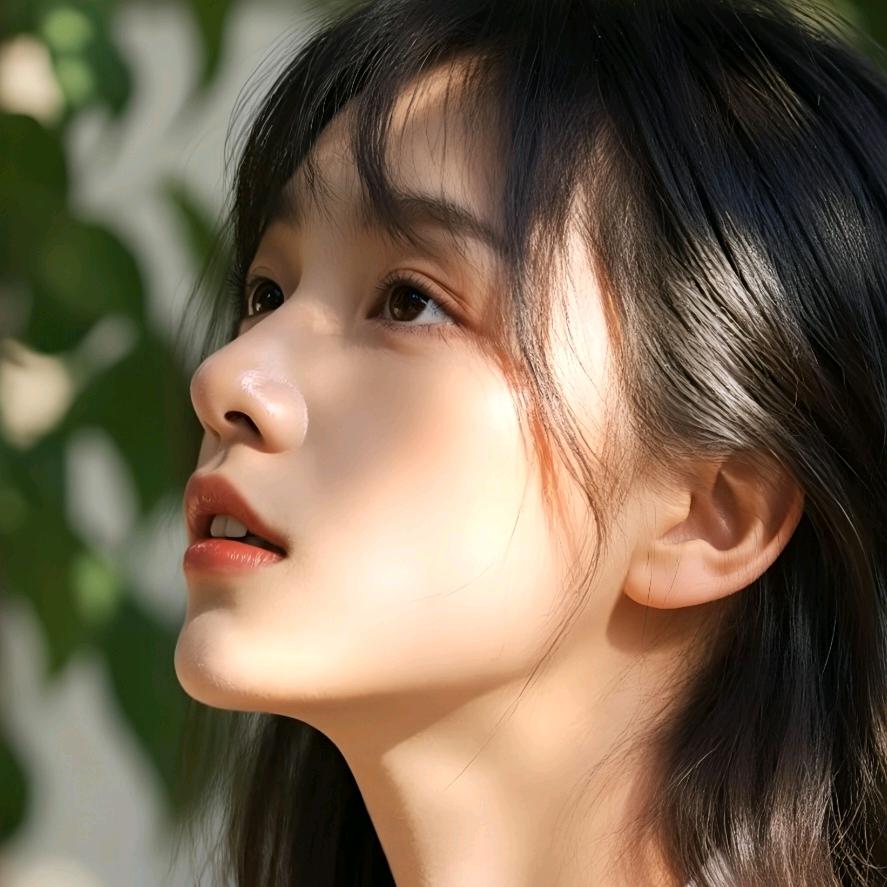 衣见如初