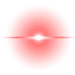 难过