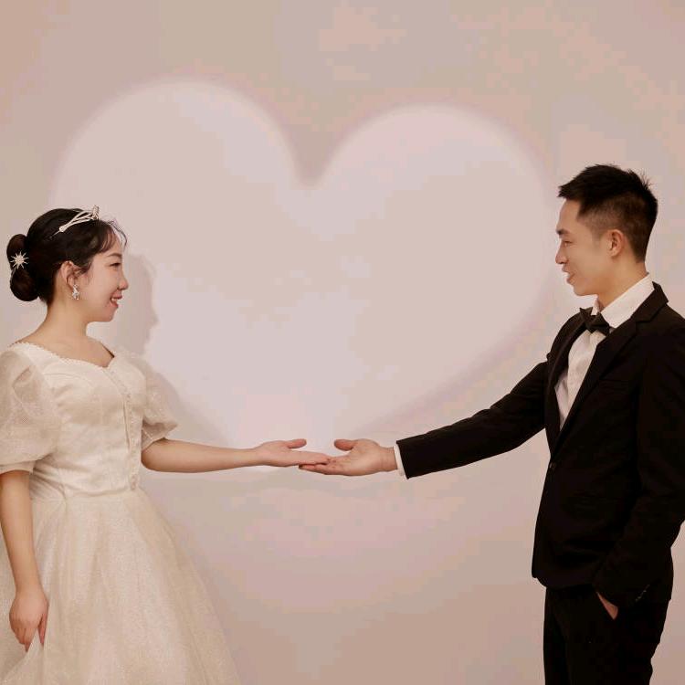 郑琼💖你橱窗有好物