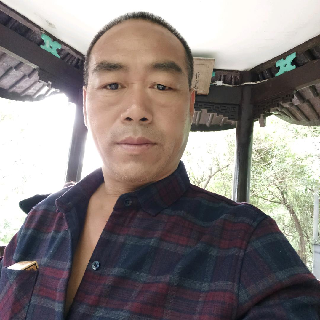 用户大叔