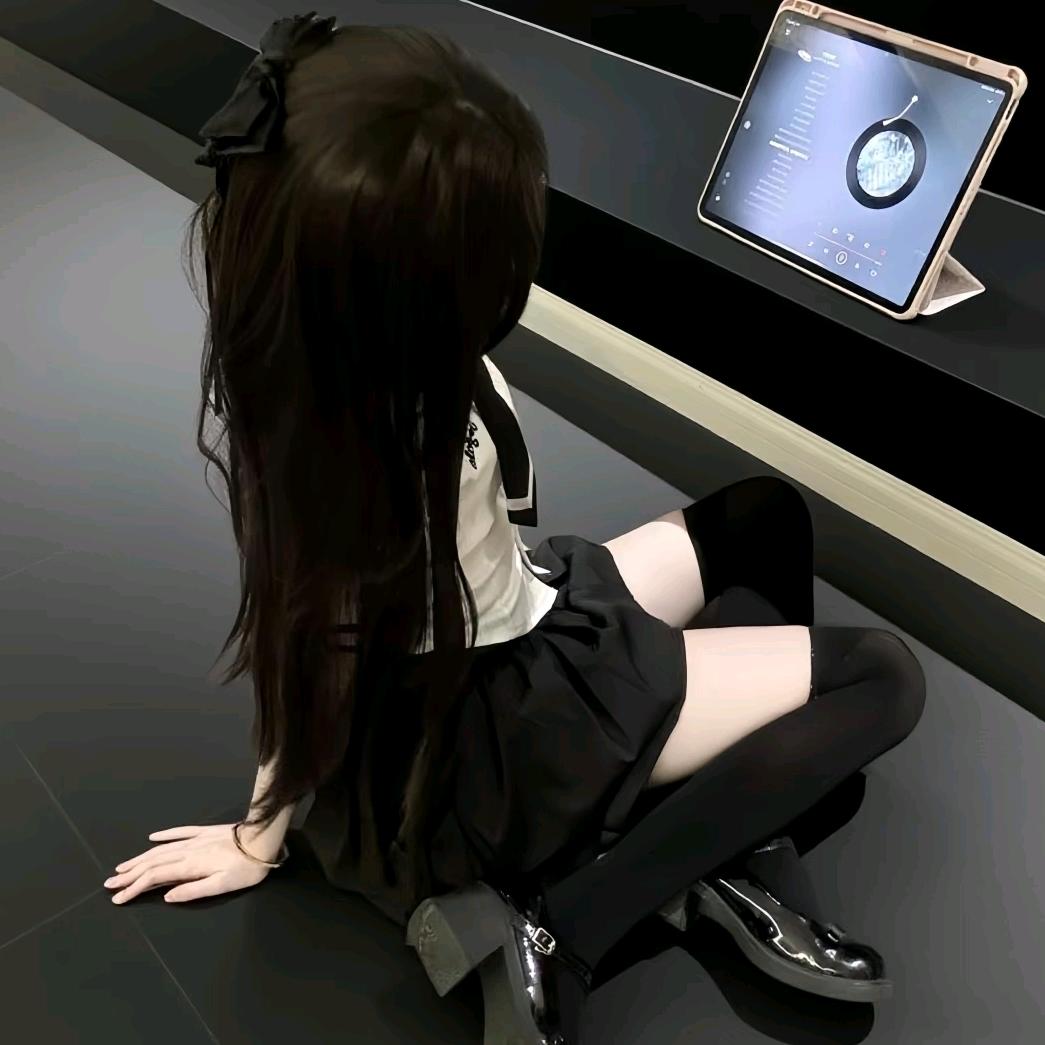把妹王.许.退了