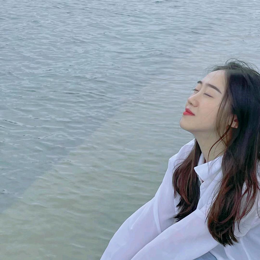 小倾🌹心