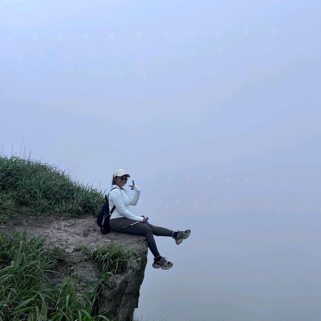 晨雷《拒绝私聊》