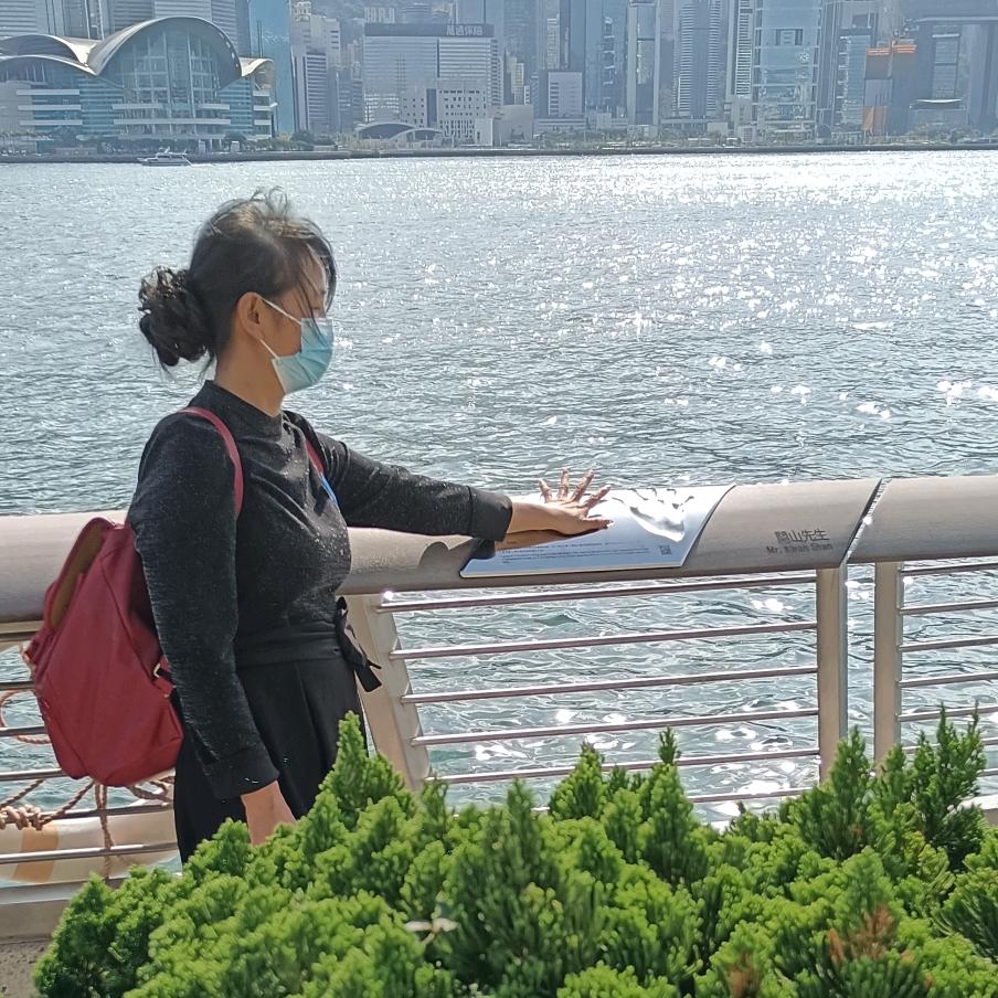 通讯录好友