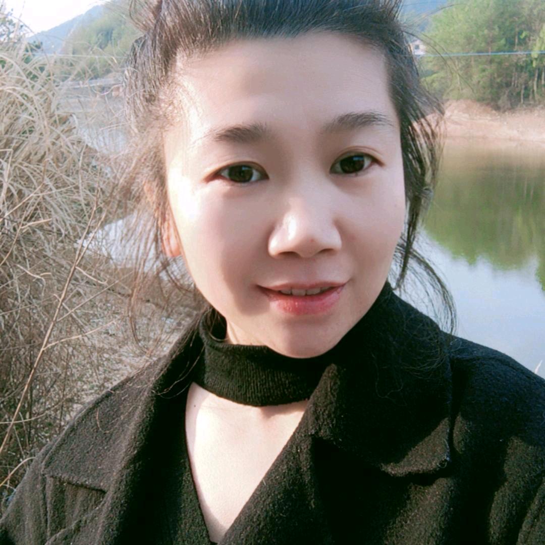 湛千亿