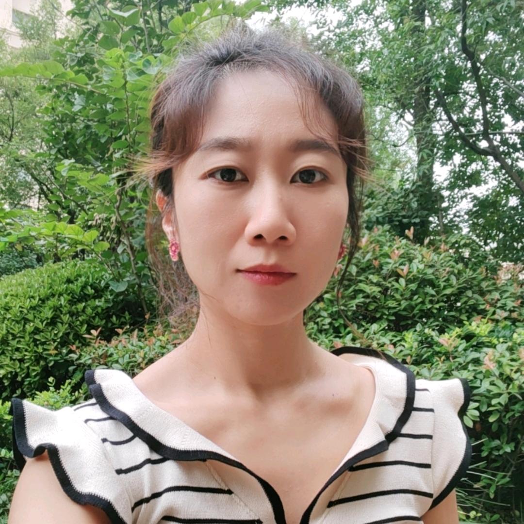 小美和小丫丫@抖音