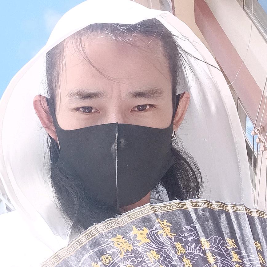 一杯那铁（非诚勿扰）