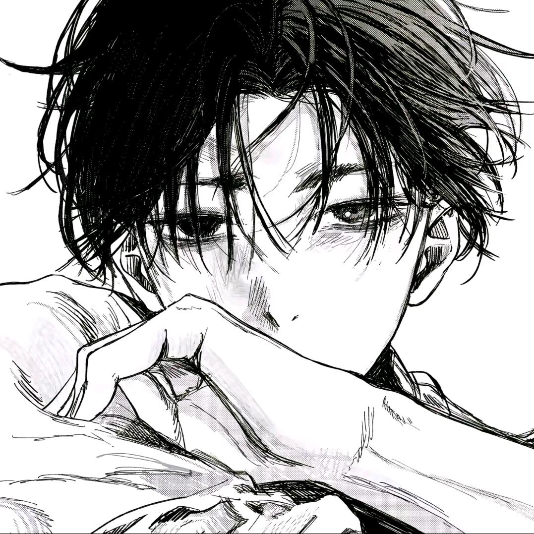 无双电竞俱乐部