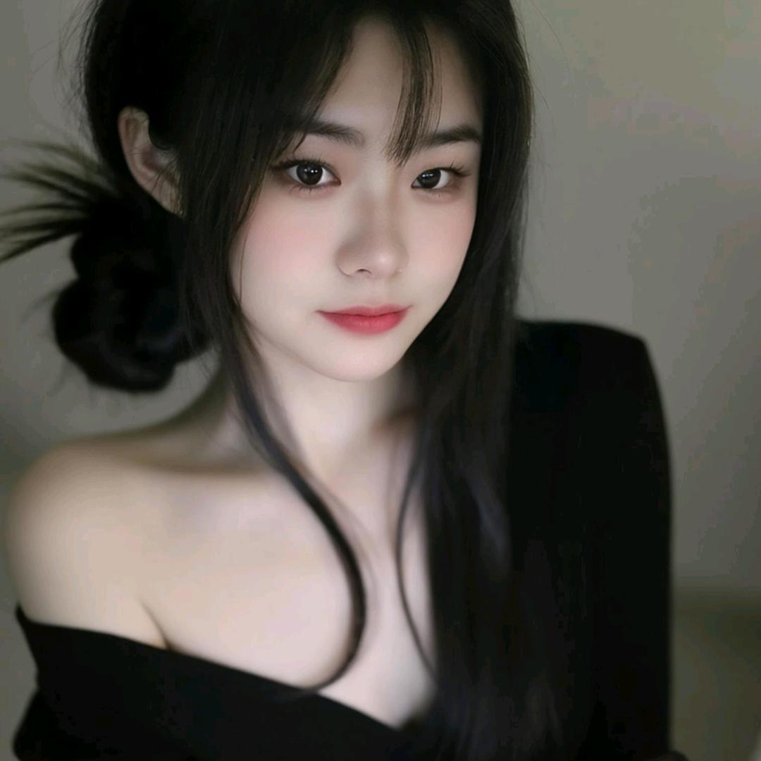 ℳঞ余生 ໌້ᮨ꧔ꦿ᭄不将就