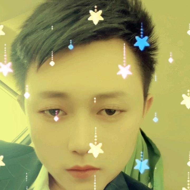 ̤̮　̤̮★̤̮夜★̤哥