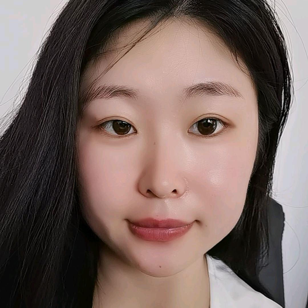 十一分享好物