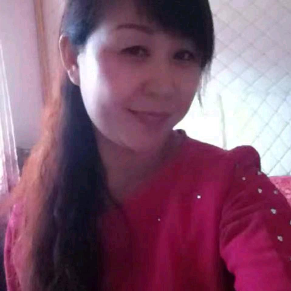 刘小乐