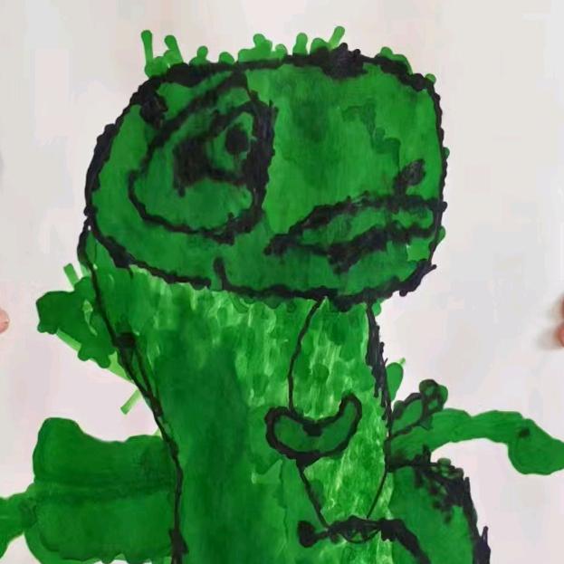 好好好，很好。