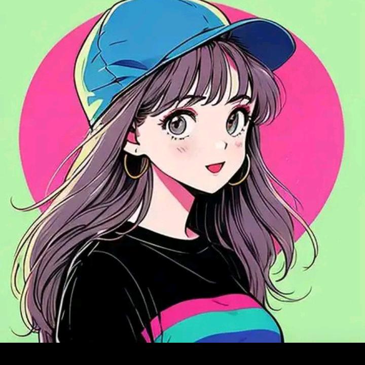 ꧁꫞꯭汐XI~™꯭꫞꧂