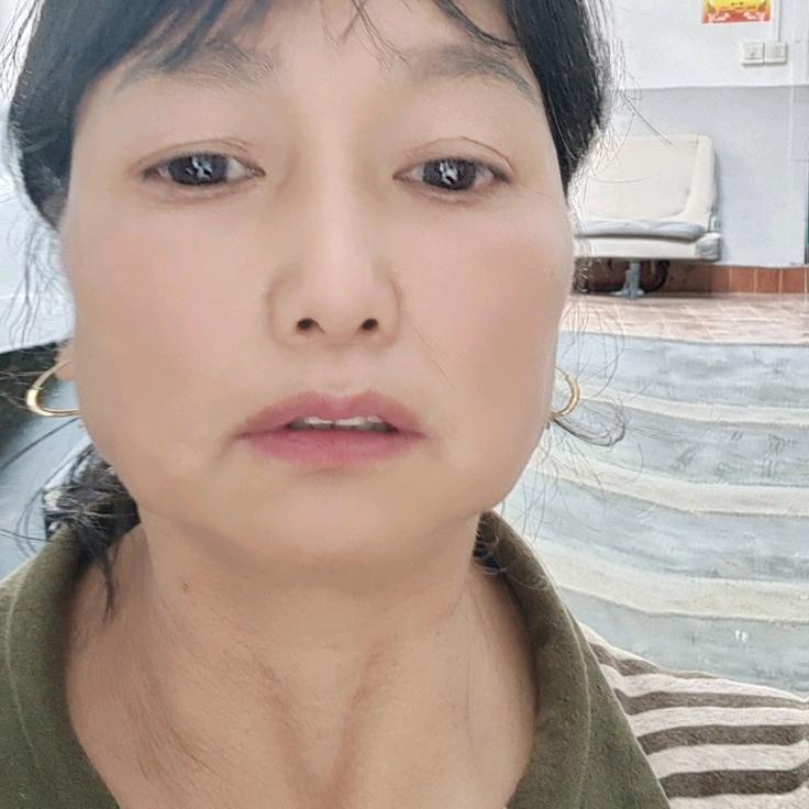 香姐
