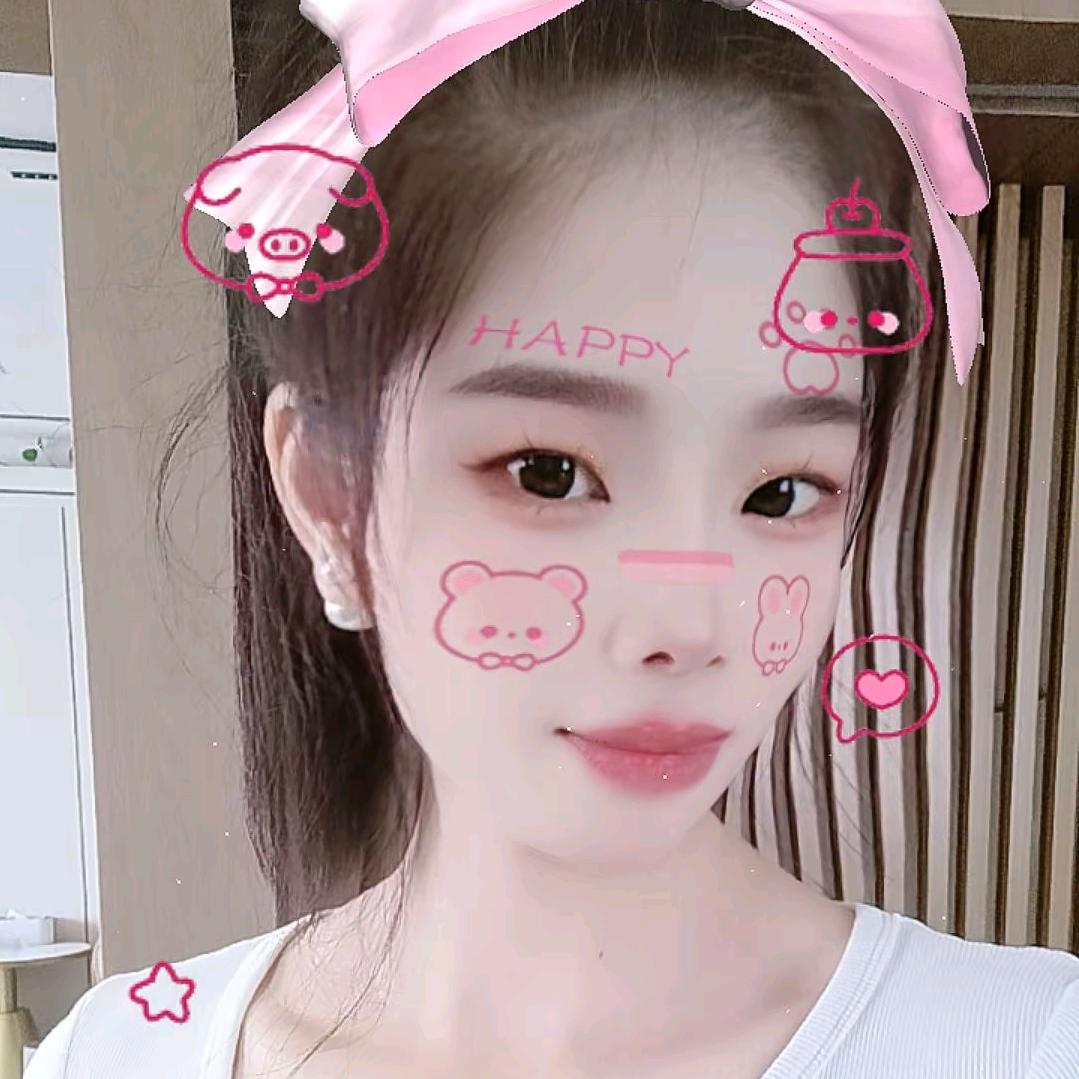 @皮卡丘