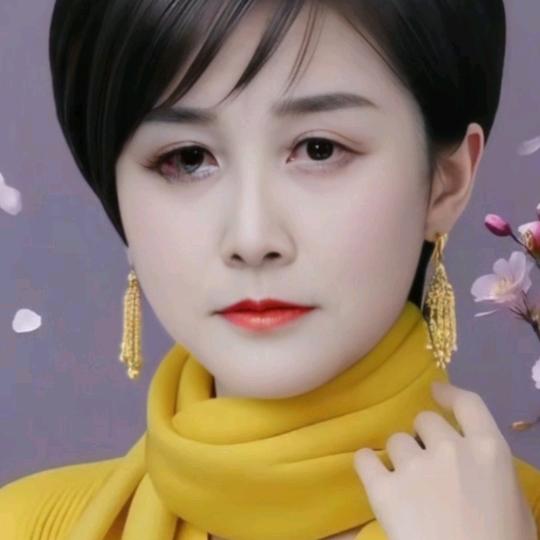 胡二姐我🌹🌹🙏🙏