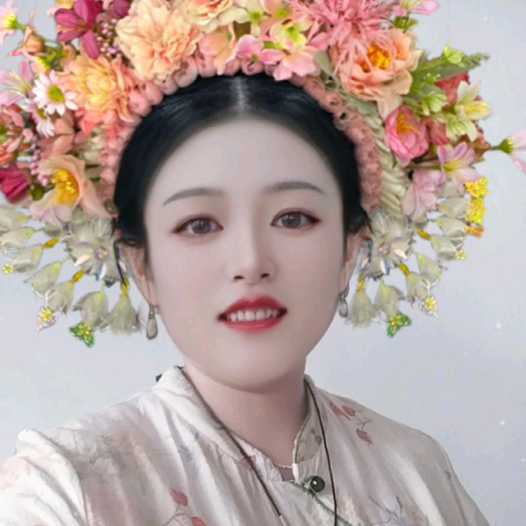 婉钰