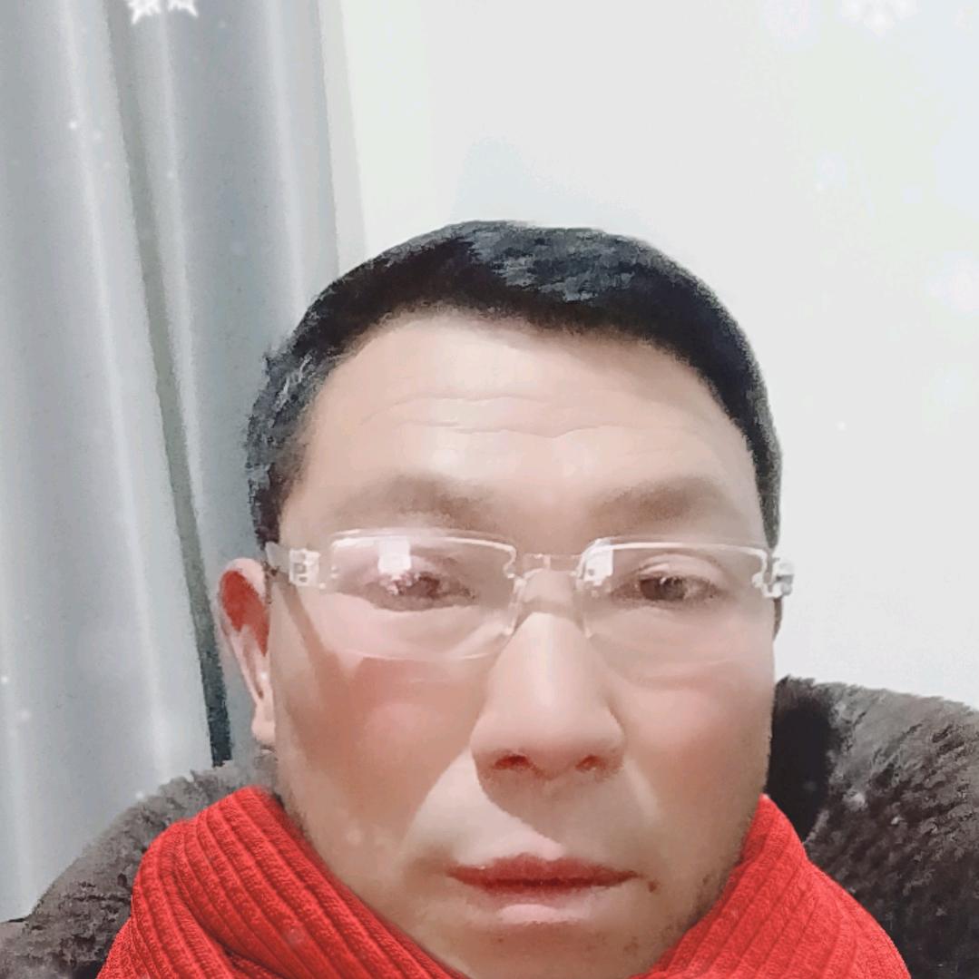 心想事成