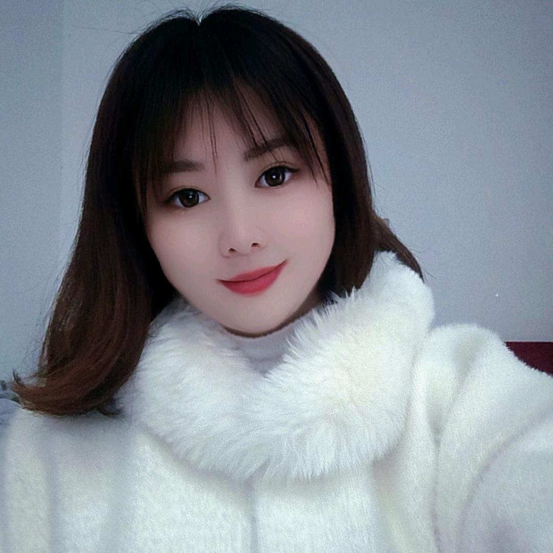 💋琴の心浅语💬💞🌴