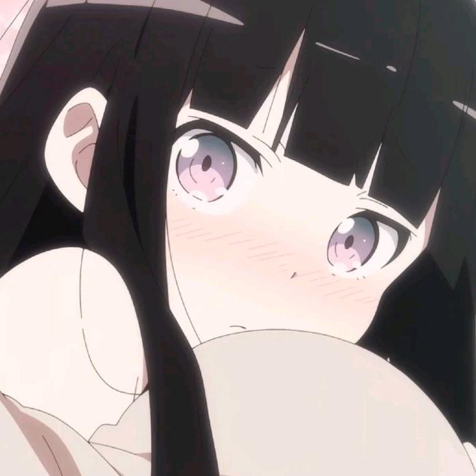 檐上雪
