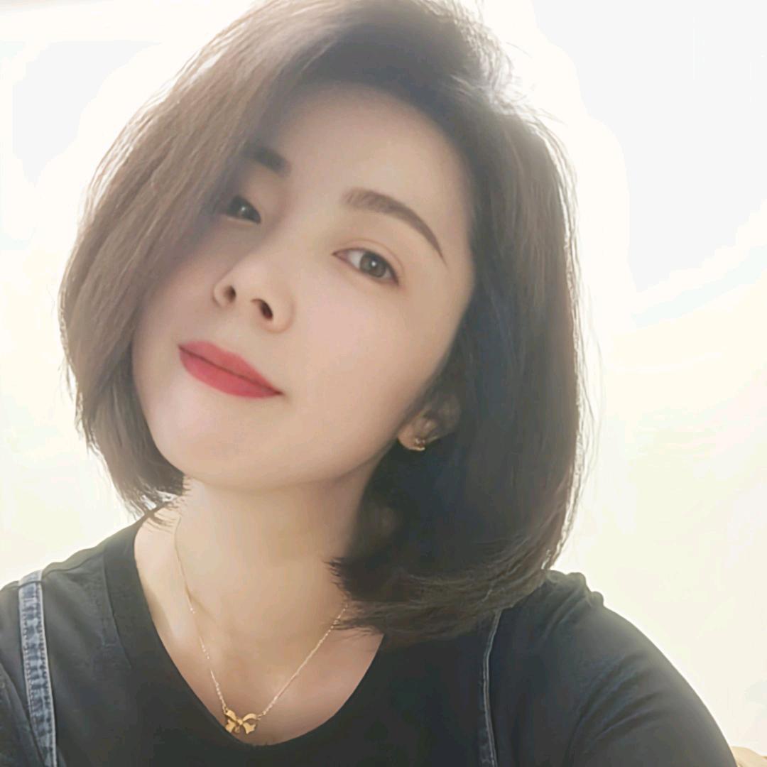 🐏🐏得意