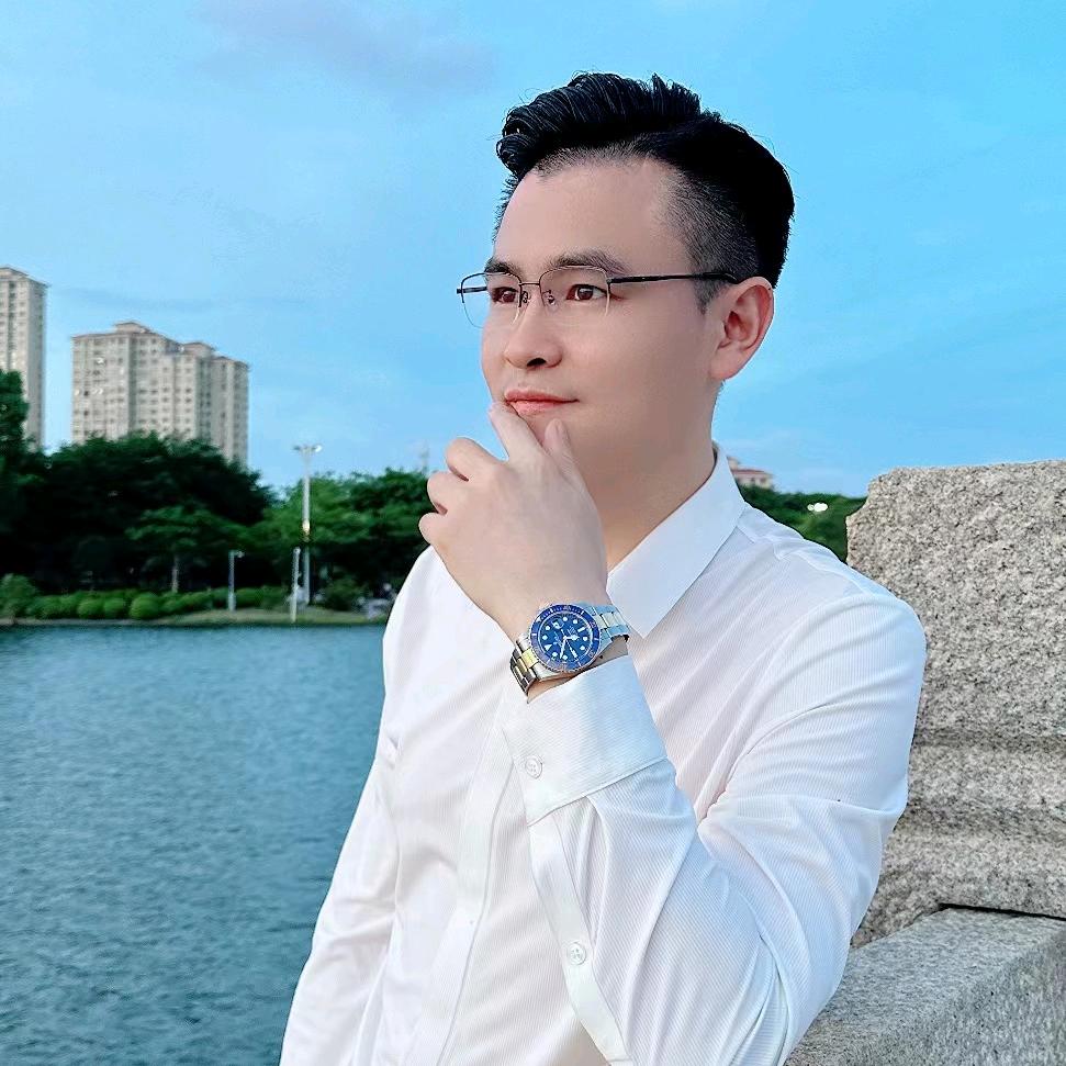 张得火
