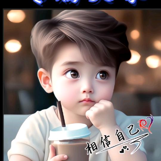 🚬ಇ᭄戒烟戒酒࿆ྃ不໊戒你࿐