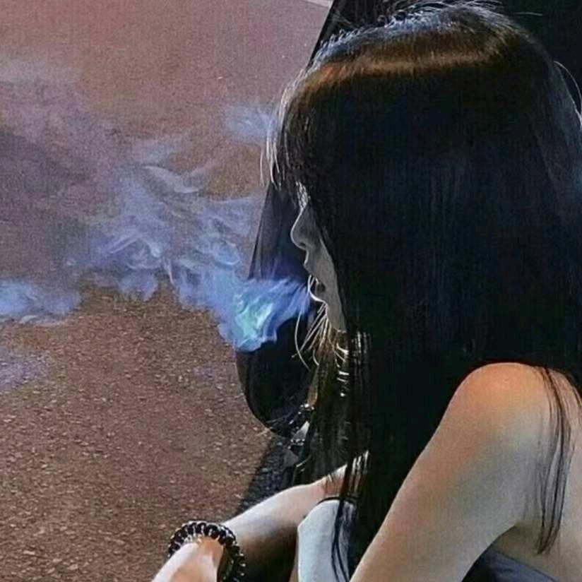 是吖晴