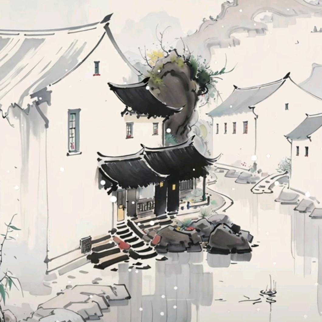 老司机
