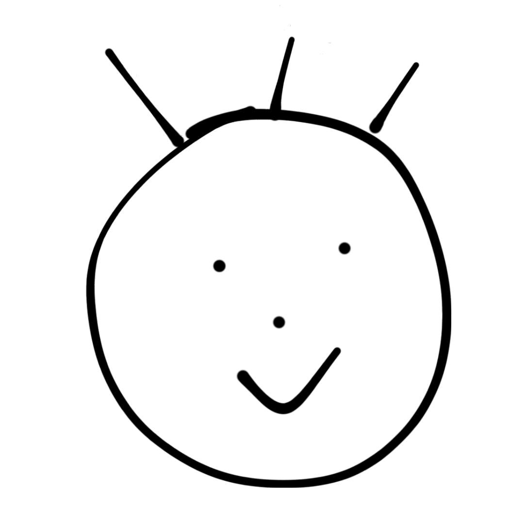 小C总