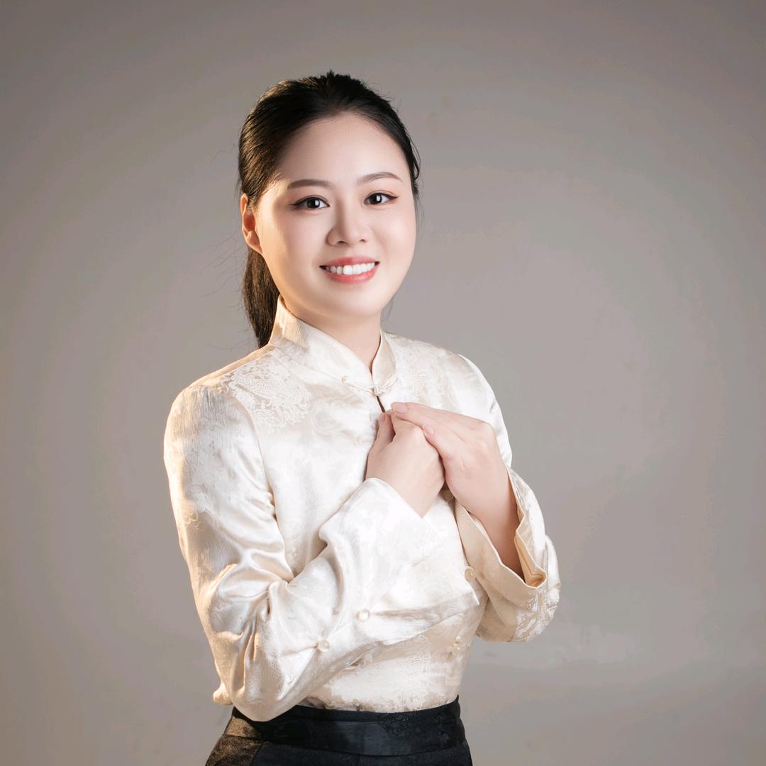 永丰江山云著聂棋