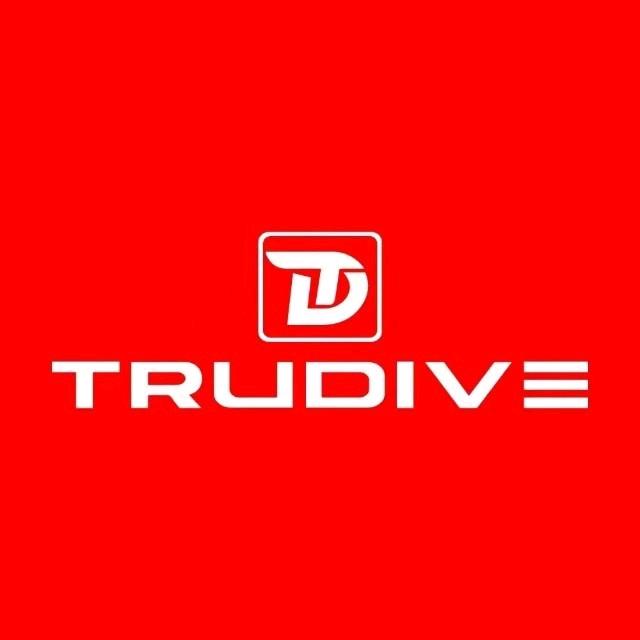 睿潜TRUDIVE