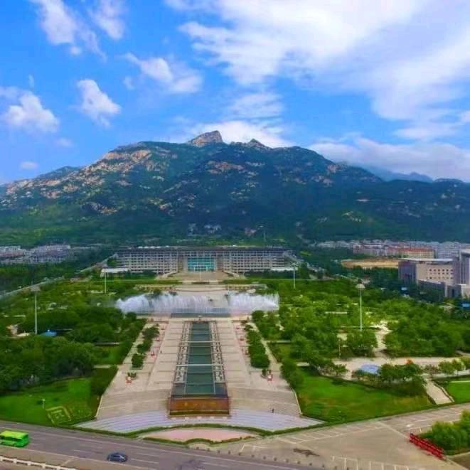 ays 福临
