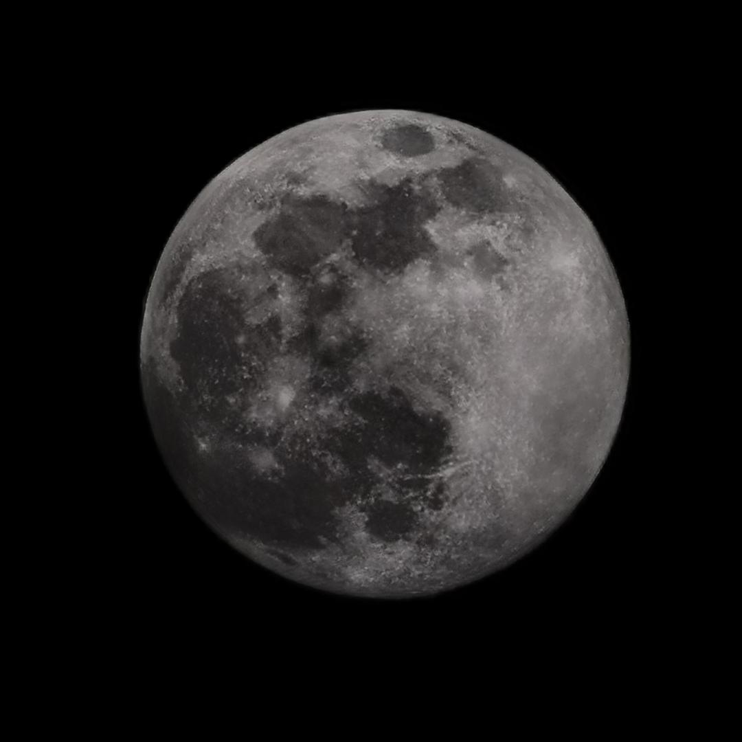 🌙𝓞𝓷𝓛𝔂ོ