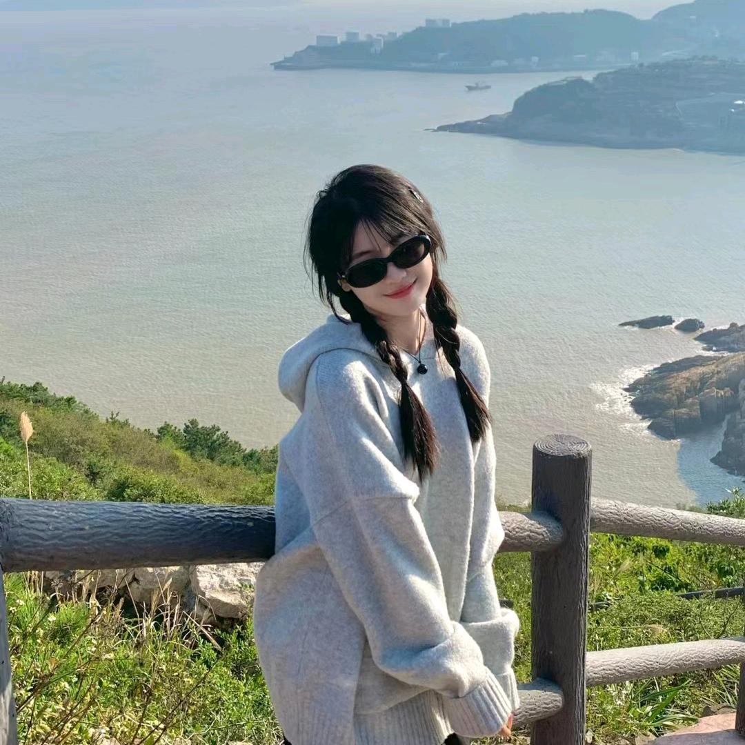 棉花糖云朵