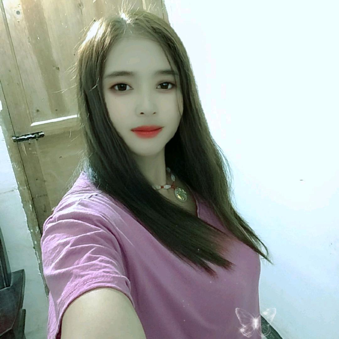 陈陈