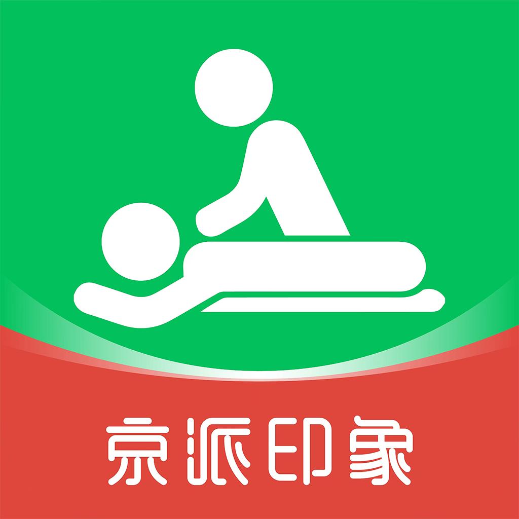 京派印象到家