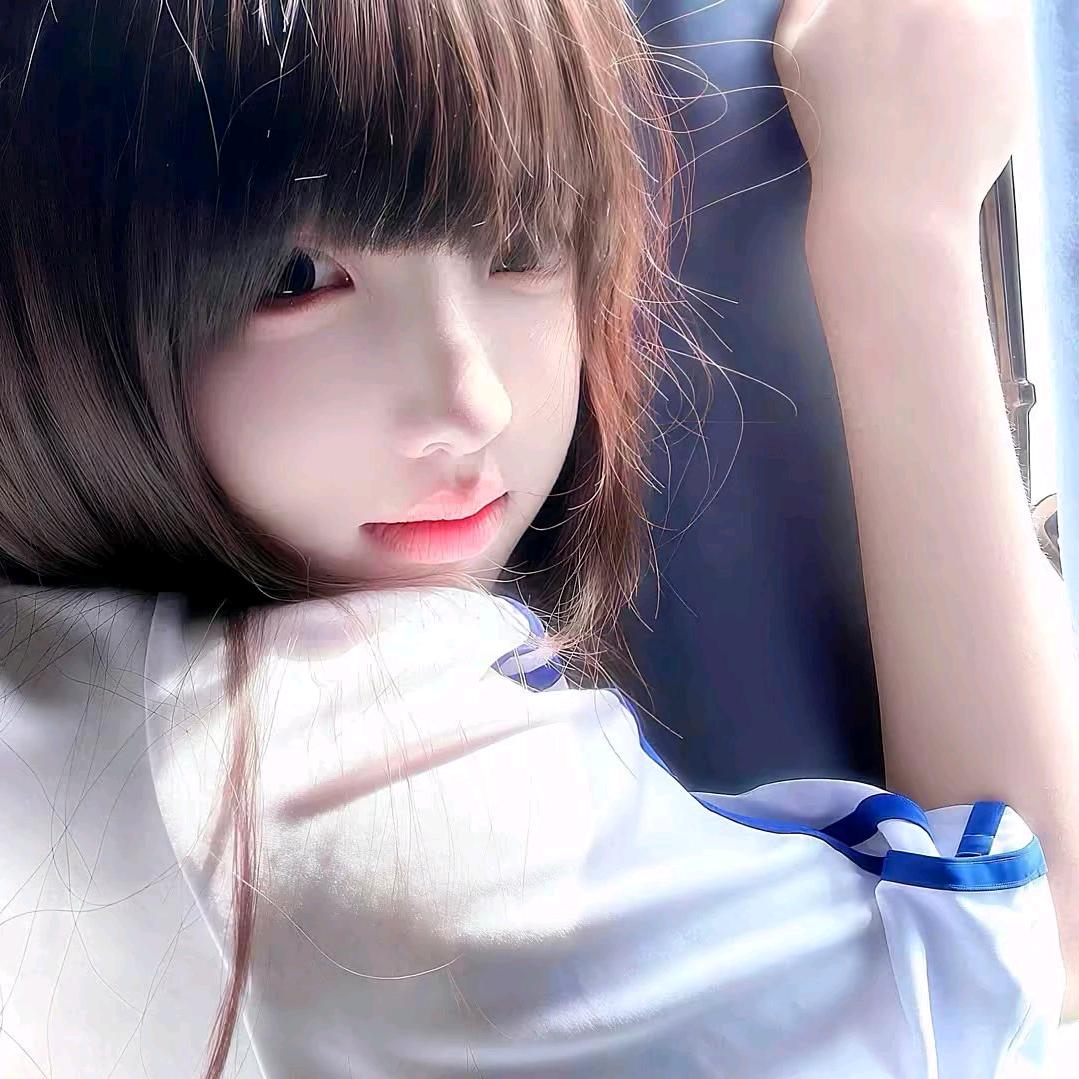 安吉