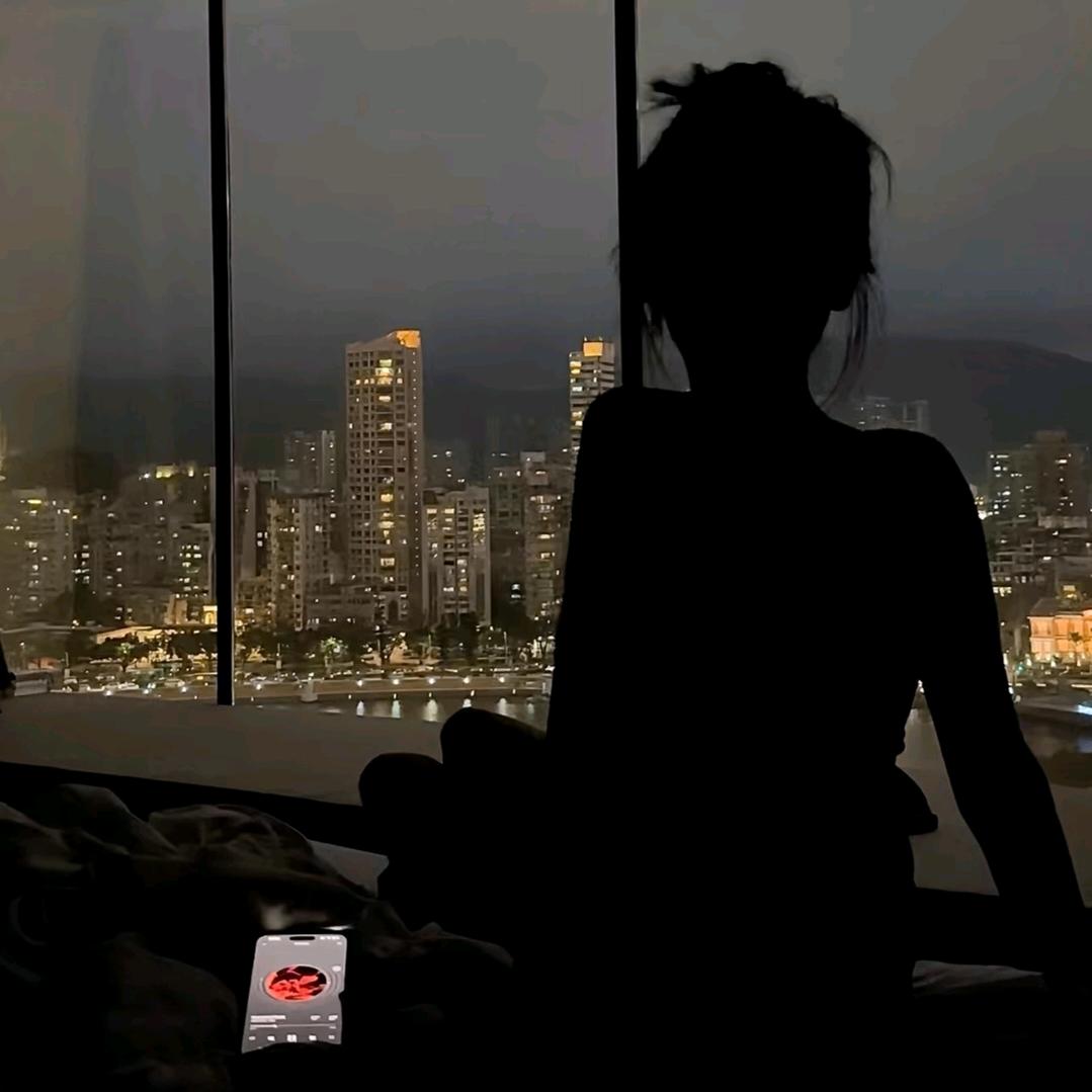 晚橘～