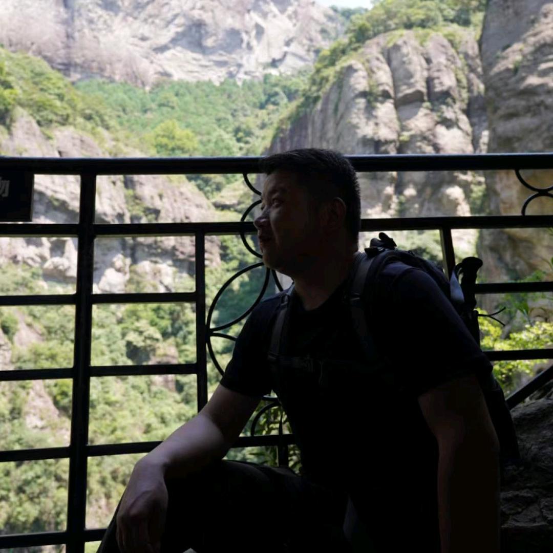 长期招聘保安员